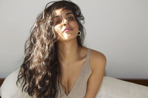 Parveen Kaur Nude Leaks OnlyFans Photo 26