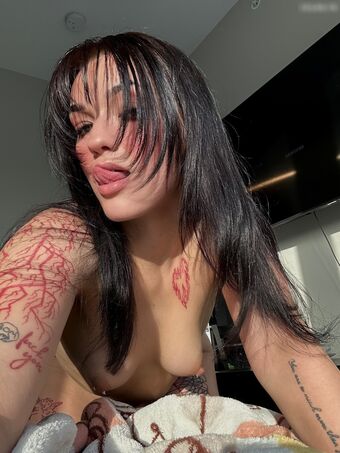Passion May