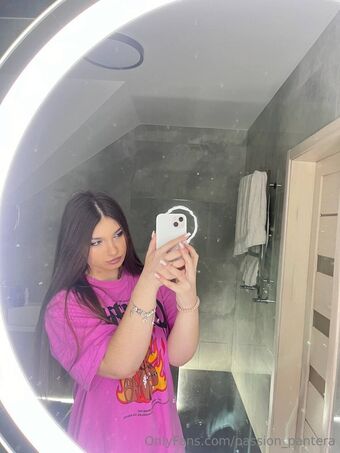 passion_pantera