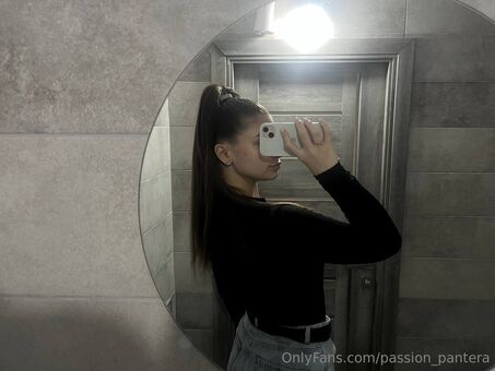 passion_pantera