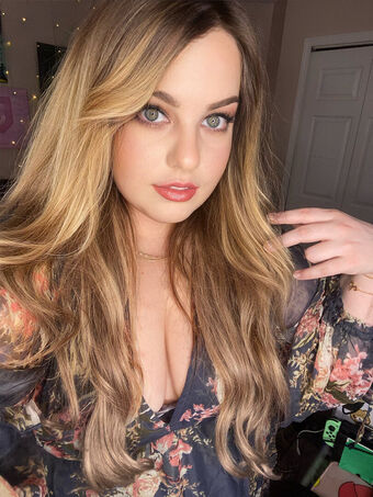 PastaroniRavioli Nude Leaks OnlyFans Photo 1