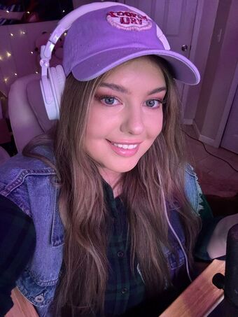 PastaroniRavioli Nude Leaks OnlyFans Photo 4