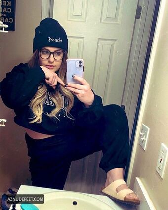 PastaroniRavioli Nude Leaks OnlyFans Photo 5