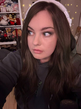 PastaroniRavioli Nude Leaks OnlyFans Photo 7