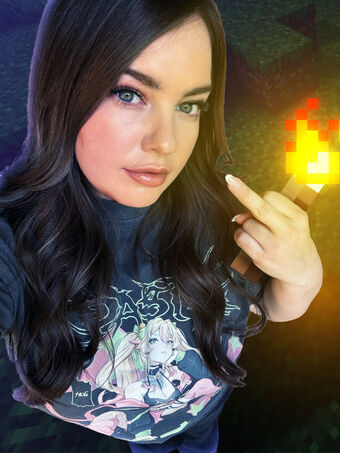 PastaroniRavioli Nude Leaks OnlyFans Photo 8