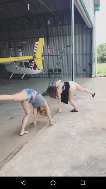 Pathy Dos Reis