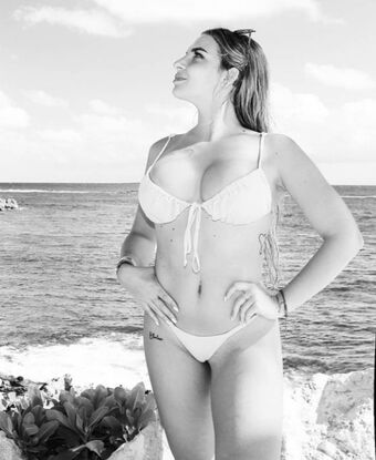 Patricia Perez Iglesias Nude Leaks OnlyFans Photo 14
