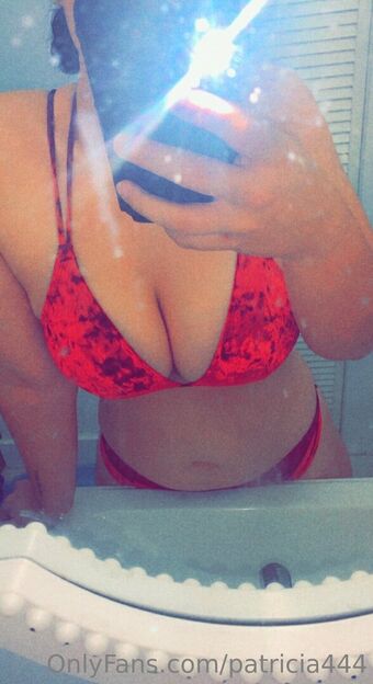 Patricia444