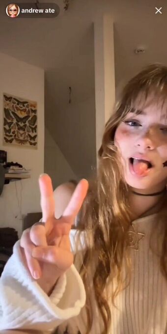 patrickbatman111 Nude Leaks OnlyFans Photo 12