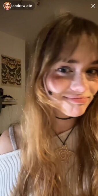 patrickbatman111 Nude Leaks OnlyFans Photo 14