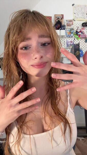 patrickbatman111 Nude Leaks OnlyFans Photo 15