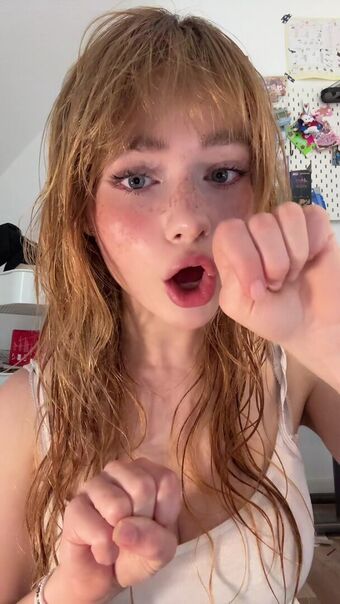 patrickbatman111 Nude Leaks OnlyFans Photo 16