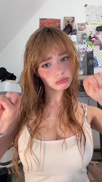 patrickbatman111 Nude Leaks OnlyFans Photo 17