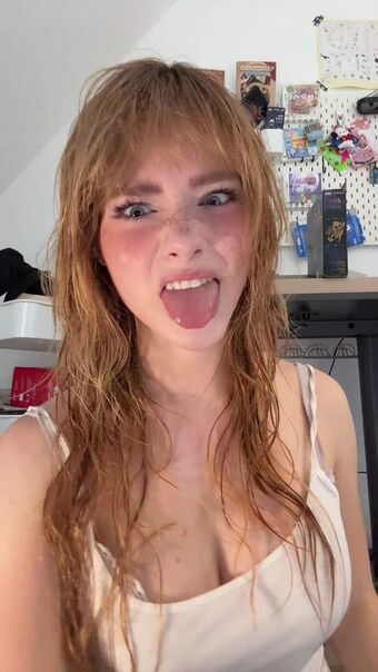 patrickbatman111 Nude Leaks OnlyFans Photo 18