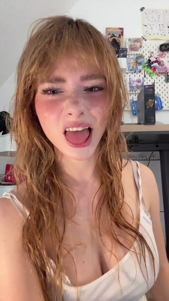 patrickbatman111 Nude Leaks OnlyFans Photo 19