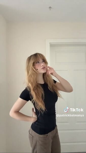 patrickbatman111 Nude Leaks OnlyFans Photo 21