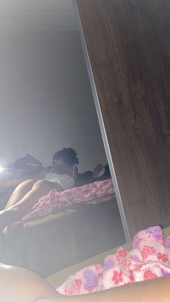Patriny Nude Leaks OnlyFans Photo 6