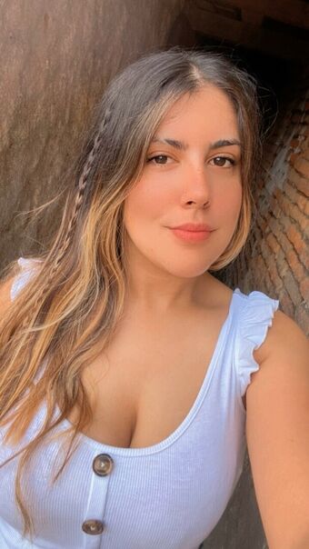 Paula Eula Nude Leaks OnlyFans Photo 1