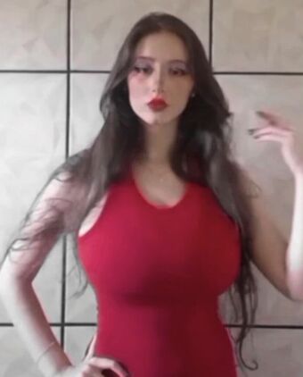 Paula_fernanda_lorini