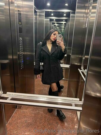 paula_flores