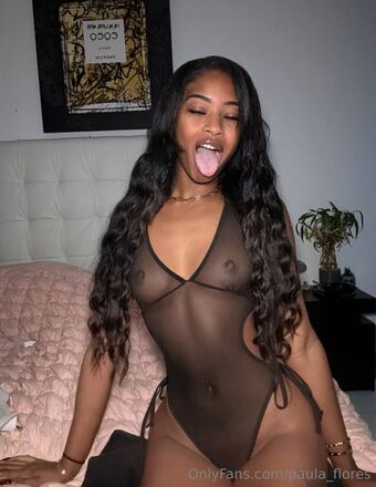paula_flores