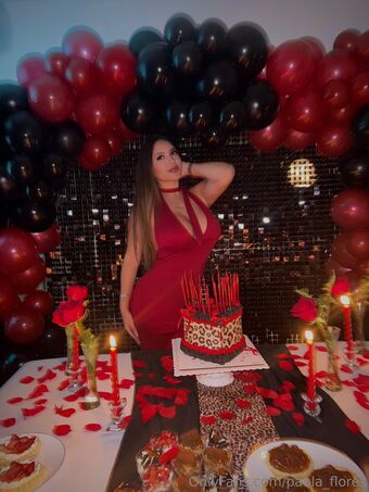 paula_flores