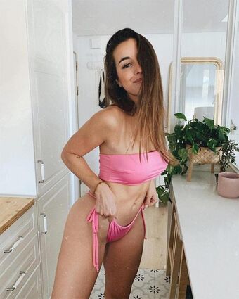 Paula Gonu