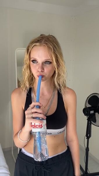 Paula Hartmann