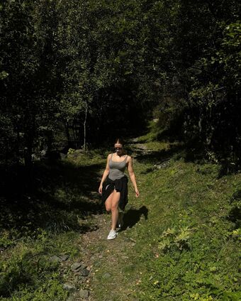 Paula Sanchiz Paulattier