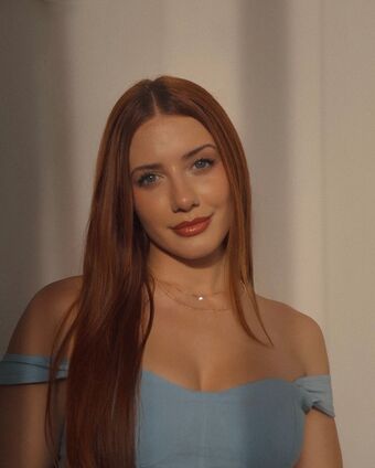 Paula Sanchiz Paulattier