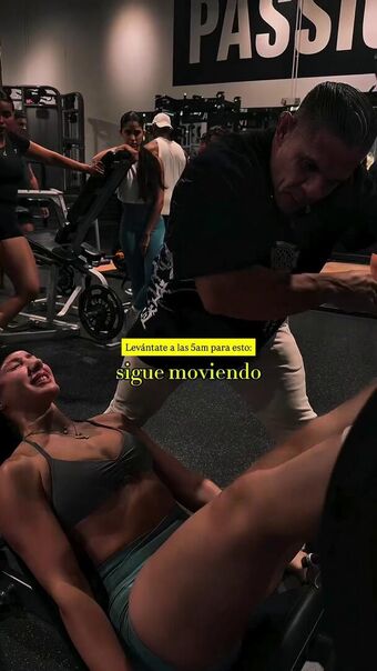 Paula Sanchiz Paulattier