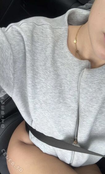 Paula Schubart Nude Leaks OnlyFans Photo 22