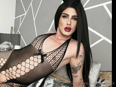 paulamnr23 Nude Leaks OnlyFans Photo 17