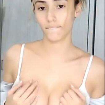 Paulina ADN