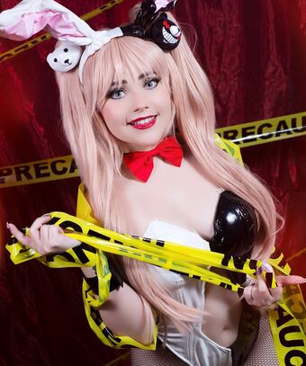 Paulina Gomez Ojeda (@paugomezojeda)