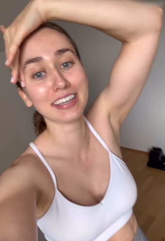 Paulina Wallner
