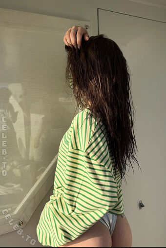 Paulinebtk Nude Leaks OnlyFans Photo 17