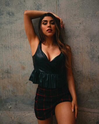 Pautips Nude Leaks OnlyFans Photo 19