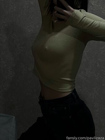 pavlizaza Nude Leaks OnlyFans Photo 33