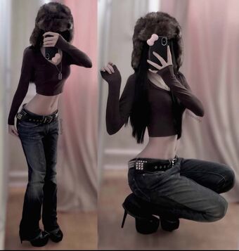 pawsbny Nude Leaks OnlyFans Photo 23