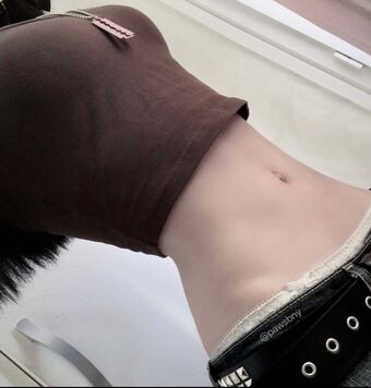 pawsbny Nude Leaks OnlyFans Photo 24