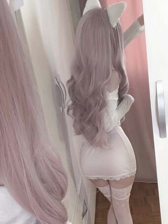 pawsbny Nude Leaks OnlyFans Photo 27