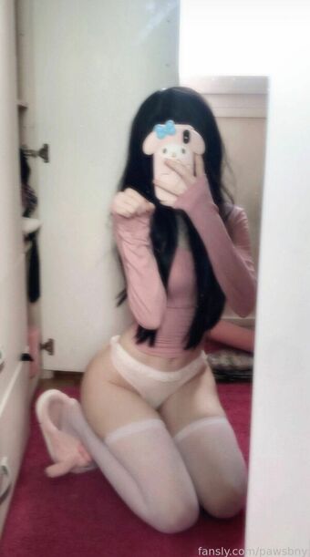 pawsbny Nude Leaks OnlyFans Photo 30