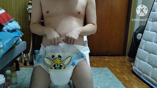 pawsheisty Nude Leaks OnlyFans Photo 5