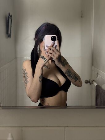 pawsheisty Nude Leaks OnlyFans Photo 11