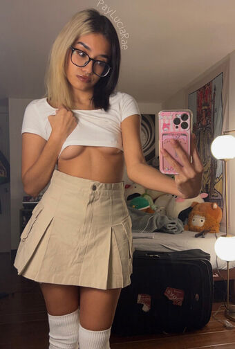 Payluciarae