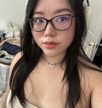 payprincessella
