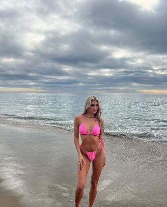 Payton Ramolla