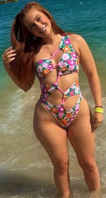 Paytontheginer Nude Leaks OnlyFans Photo 19