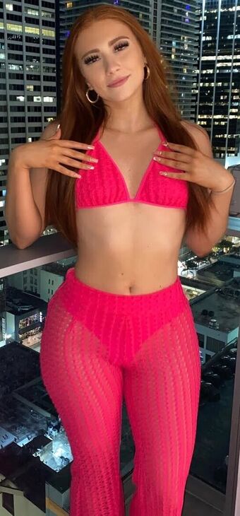 Paytontheginer Nude Leaks OnlyFans Photo 21